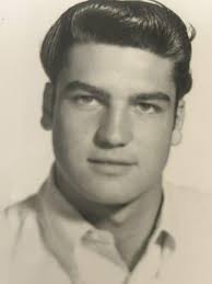 Marin & Sonoma Pet Waste Removal, 936 7th St, Ste 112, Novato, CA 94945, US 