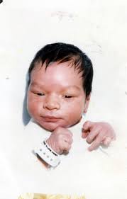 Giovanni Cuevas Obituary