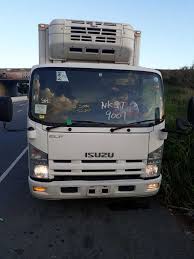 Isuzu box truck for sale in japan sbt. Isuzu Box Truck For Sale In Japan Sbt Japanese Used Mitsubishi Canter Truck 2804 It Plus Japan In Recent Years Some People Tend To Import Used Cars Directly From Japan