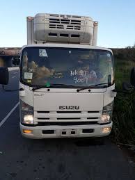 Tips for buying a isuzu elf truck directly from japan. Best Price Used Isuzu Elf Truck For Sale Japanese Used Cars Be Forward