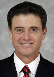 2022-23 MEN'S BASKETBALL GAME NOTES