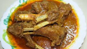 Mutton Korma À¤®à¤Ÿà¤¨ À¤• À¤°à¤® Youtube A perfect side dish for roti, naan or pulaos. mutton korma à¤®à¤Ÿà¤¨ à¤• à¤°à¤®