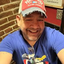 BEST of Gravois Park, Saint Louis, MO Bars With Live Music