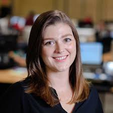 Lisa Morris , Author at Capterra