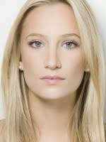 Crying Wolf (2015) pełna obsada