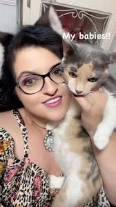 Staci Parker (@_staci_ann_nc_) • Instagram photos and videos