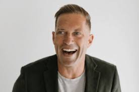 Speaker: Poppy Jamie