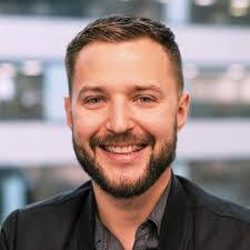 Christian Gentry's Instagram, Twitter & Facebook