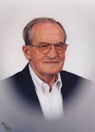 Edsel Tipton Obituary