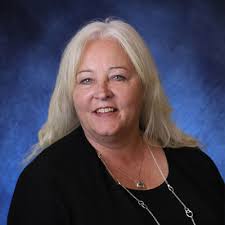 Medical Doctors In Paradise, Butte County Doctors