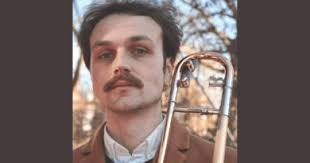 My Practice Sessions: Daniel Coffman