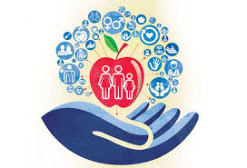 Hasil gambar untuk universal health coverage