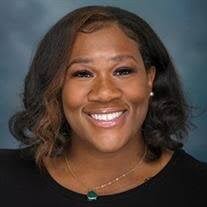 Andrea M Hill Obituary