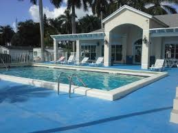 Homestead motorsports complex) es un óvalo de 1,5 millas de longitud (2.400 metros) situado en los tres campeonatos nacionales de la nascar (nascar cup series, nascar nationwide series y nascar truck series) visitan homestead. Close To Homestead Miami Speedway Review Of Boardwalk Rv Resort Homestead Fl Tripadvisor