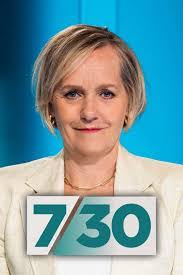 Chris Winder's Instagram, Twitter & Facebook