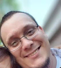 Sean Mykel Keith Elder Obituary (2024)