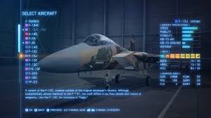 Complete the game on easy difficulty. Comunidad Steam Guia All Aircraft Skins Unlocks Detailed And Clear