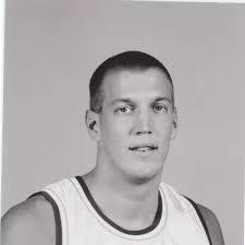 Erik Sandblom (2013)