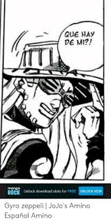 Sep 16, 2021 · the keypad lock feature helps prevent accidental typing and key presses when your device is not in use. Que Hay De Mi Manga Rock Unlock Now Unlock Download Slots For Free Gyro Zeppeli Jojo S Amino Espanol Amino Free Meme On Esmemes Com