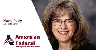 American Federal (@AmFedBank)