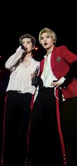 1 Terpaksa Nikah In 2020 Jaehyun Nct Nct Nct Taeyong