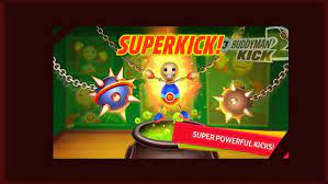 Aug 01, 2014 · find all this and more in buddyman: Super Buddyman Kick 2 The Run Adventure Game For Android Apk Download