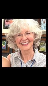 Sue Starrett's Instagram, Twitter & Facebook