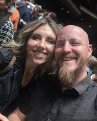 Dave Preston (@dprestonmusic) • Instagram photos and videos