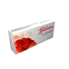 Belara Antibabypille Online Bestellen Pilleabo De