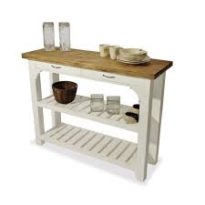 Comparte tu opinión sobre carrefour pass visa. Mesa Auxiliar De Cocina Mesa Auxiliar Cocina Auxiliar De Cocina Mueble Auxiliar Cocina