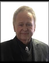 Rick Edward Goodman Obituary