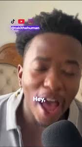 @TakiTheHuman's video Tweet