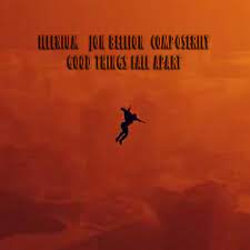 Maybe you would like to learn more about one of these? Stream Illenium X Jon Bellion Good Things Fall Apart Composerily Extended Remix By Mitchel Mcguinnen 2 Listen Online For Free On Soundcloud