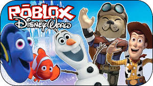 I'm being a disney princess. Oye 42 Hechos Ocultos Sobre Roblox Code Mad At Disney First Got To The Roblox Official Website Rattray28614