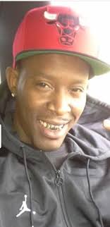 Sylvester Odell Snow Obituary