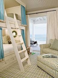 52 Beach House Bedroom Ideas Beach Inspired Bedroom Beach House Bedroom Home Bedroom