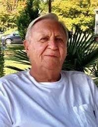 Bobby Rawls Obituary (1934