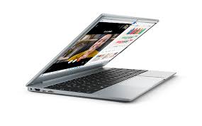 35,5 cm (14″) full hd display; Md63780 Medion Akoya E14304 Nord De Medion Bei Aldi