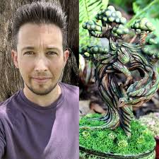 Neal Deschain 🏳️‍⚧️