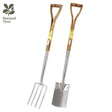Pin On Gardening Tools