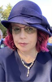 Gene Doucette (@gene.doucette) • Facebook