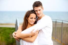 5'5 and up for women, 6' and up for men. Tall Singles Tall Men And Women Dating