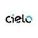 Logo de Cielo