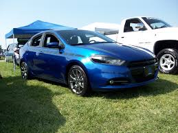 Image result for Blue Streak 2014 Chrysler
