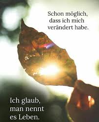 Pin Von Astrid A Auf Spruche Weisheiten Etc Tiefsinnige Spruche Nachdenkliche Spruche Schoner Tag Zitate