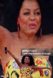 6,930 Summer Ross Stock Photos, High-Res Pictures, and Images