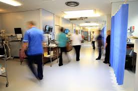 What Changes To The Cwm Taf Health Board Means For Residents In Bridgend Wales Online