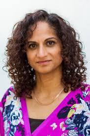 Michele, Author at DH Networks