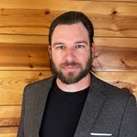 Ryan Helme's Instagram, Twitter & Facebook