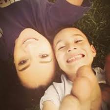 Stream Abigail Rubio-Dominguez music